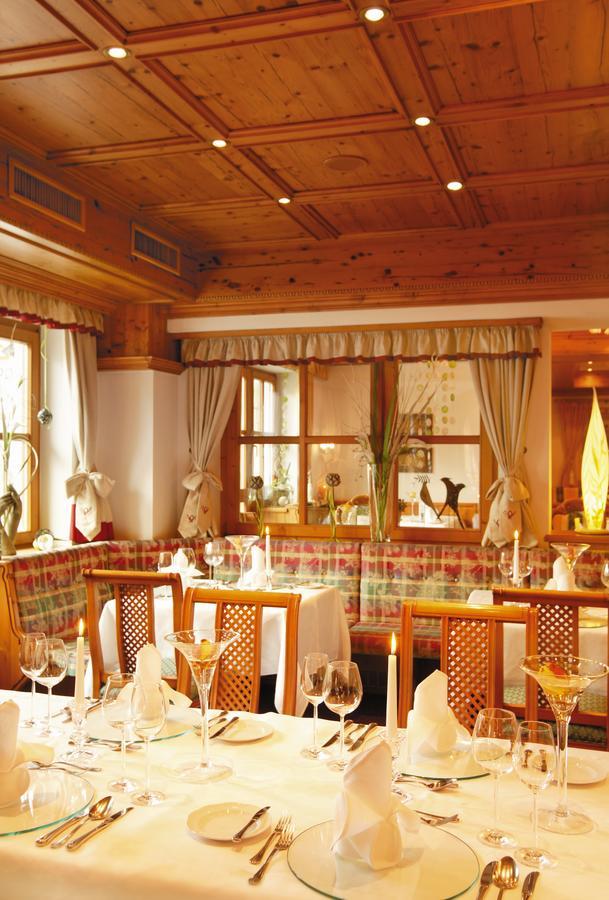 Hotel Neue Post Bodenmais Zewnętrze zdjęcie