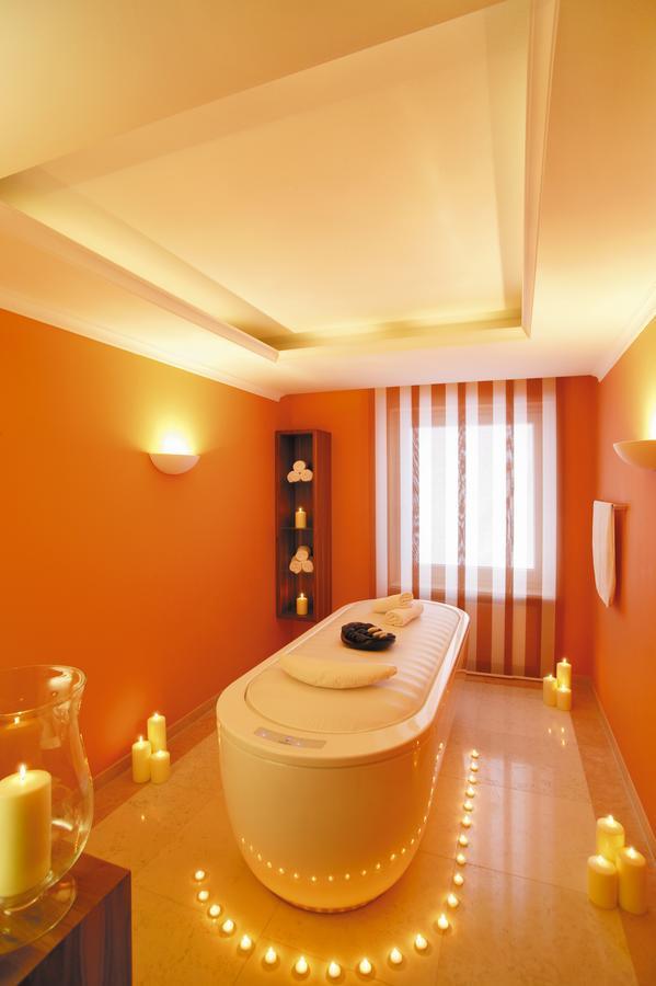 Hotel Neue Post Bodenmais Zewnętrze zdjęcie