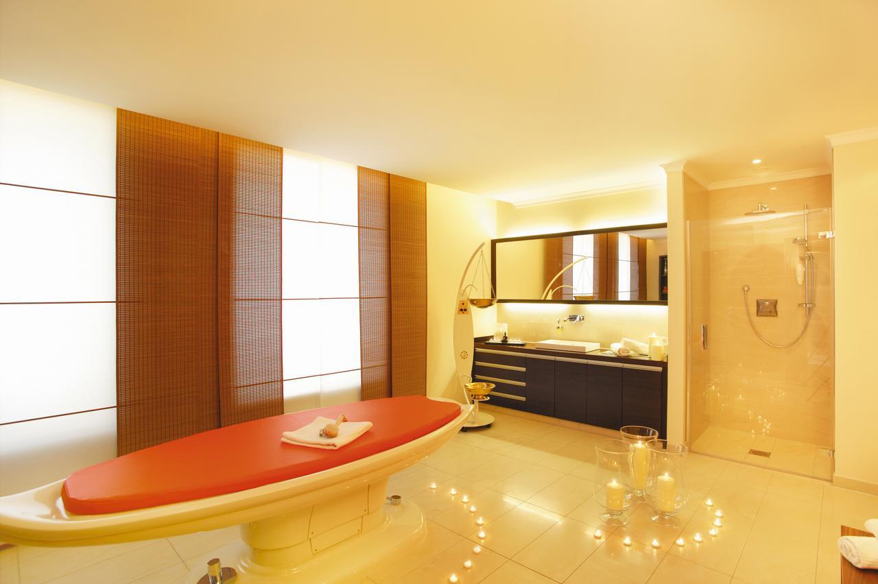 Hotel Neue Post Bodenmais Zewnętrze zdjęcie