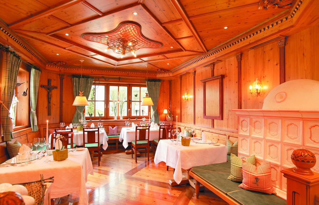 Hotel Neue Post Bodenmais Zewnętrze zdjęcie